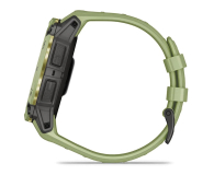 Garmin Instinct 3 AMOLED 50mm Fern green - 1516744 - zdjęcie 5